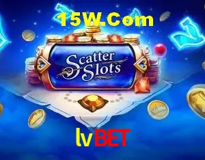 Weekend Specials lvbet