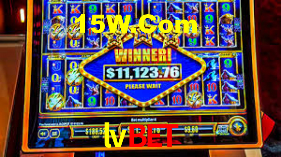 Exclusive Games lvbet