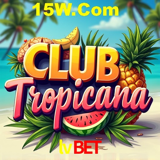 VIP Casino lvbet