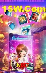 Player Reviews lvbet