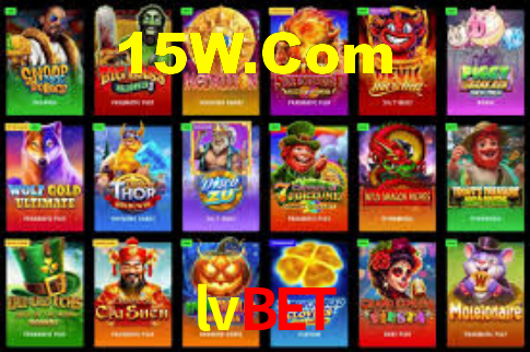 lvbet,Lvbet app