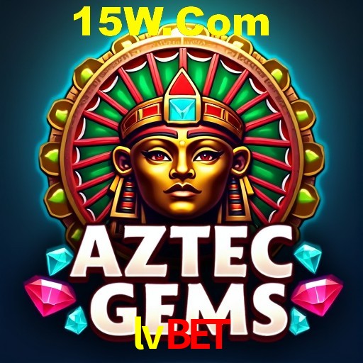 Desvendando o Mundo dos Jogos Virtuais na lvbet