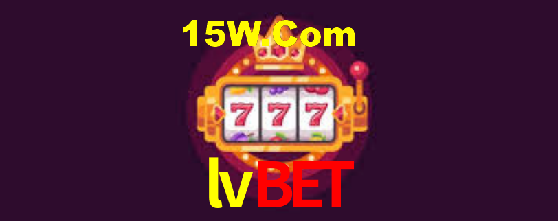 Bônus Generosos e Exclusivos no lvbet para Você!