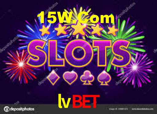lvbet - Game Jogo Cassino no Brasil - Lvbet app