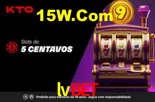 lvbet