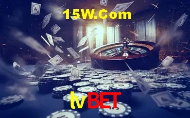 Seasonal Promotions lvbet