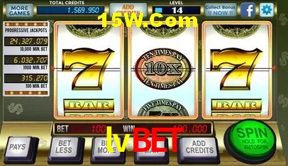 2FA Security lvbet