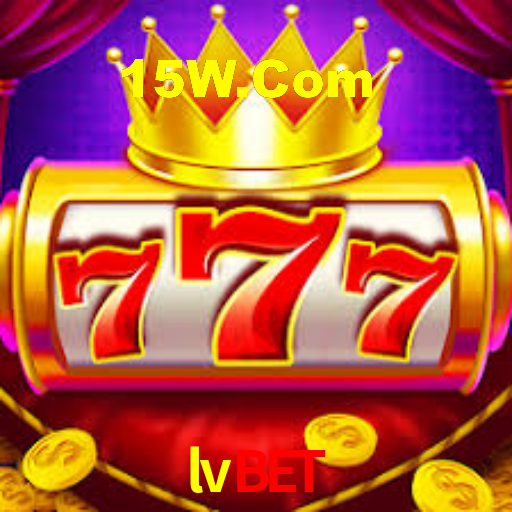 lvbet: Jogos de Caça-Níqueis-Altas Recompensas, Roleta-Velocidade, Blackjack-Desafios Máximos