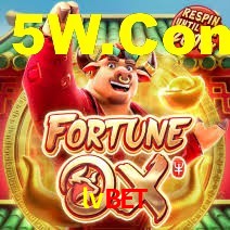 Football Betting lvbet
