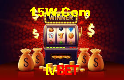 lvbet,Lvbet app