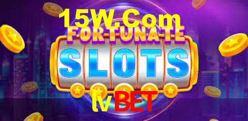 Lvbet login