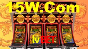 Exclusive Games lvbet