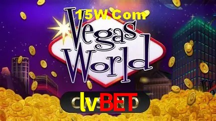 Exclusive Offers lvbet