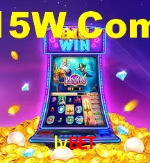 lvbet,Lvbet app