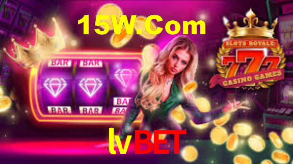 lvbet App Interface