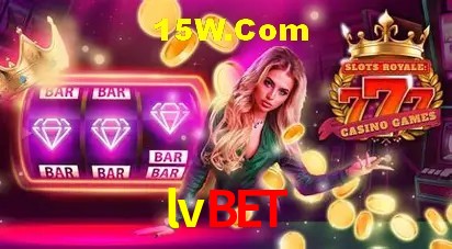 Secure Login lvbet