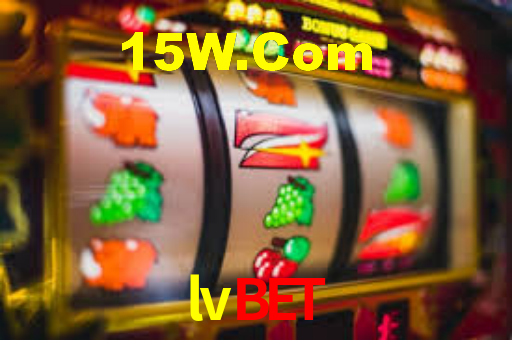lvbet