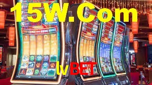 Instant EasyPaisa lvbet