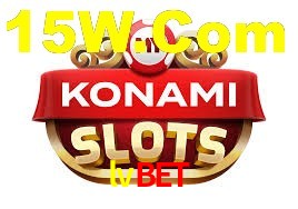 Crash Games Strategies lvbet