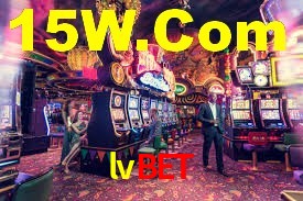 lvbet