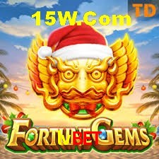 Welcome Bonus lvbet