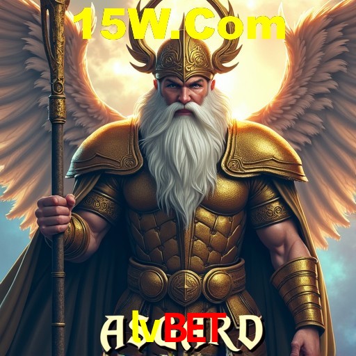 Desvendando o Mundo dos Jogos Virtuais na lvbet