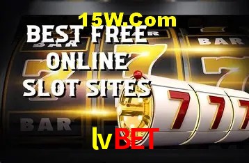 Account Benefits lvbet