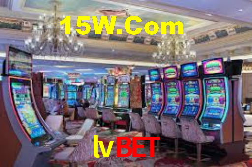 Lvbet login