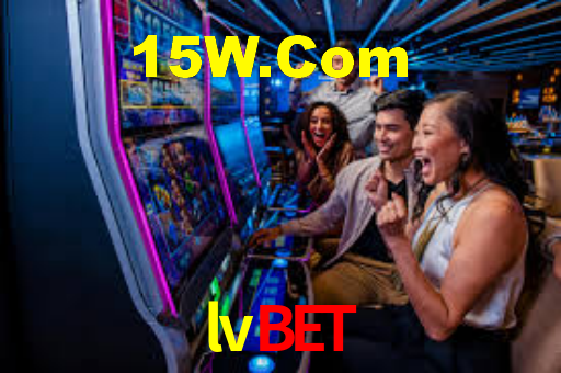 Lvbet app
