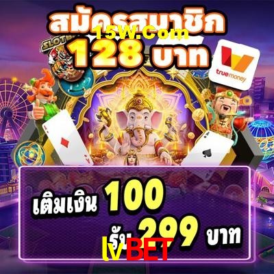 Games Directory lvbet