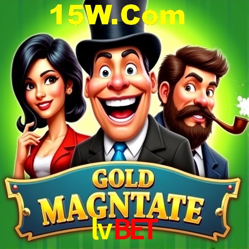 Flash Promotion lvbet
