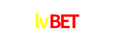 lvbet